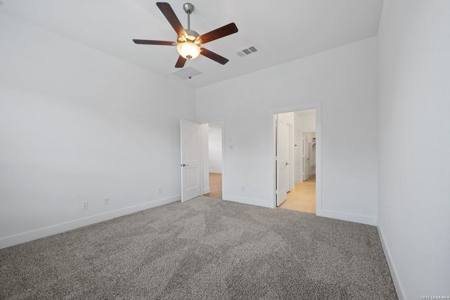 228 BODENSEE PL, New Braunfels, TX 78130