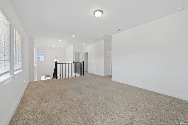 228 BODENSEE PL, New Braunfels, TX 78130