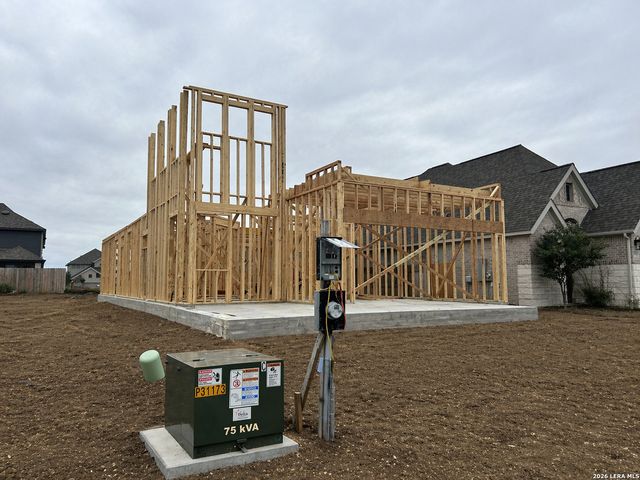 228 BODENSEE PL, New Braunfels, TX 78130