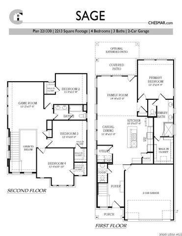 228 BODENSEE PL, New Braunfels, TX 78130