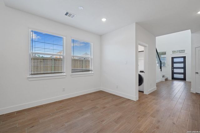 228 BODENSEE PL, New Braunfels, TX 78130