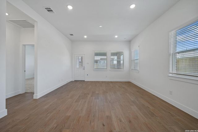 228 BODENSEE PL, New Braunfels, TX 78130