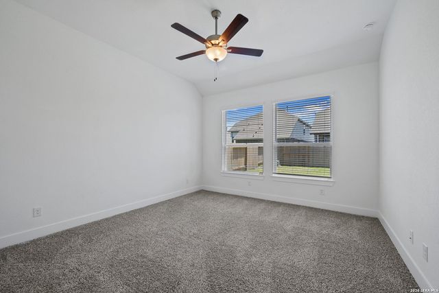 228 BODENSEE PL, New Braunfels, TX 78130