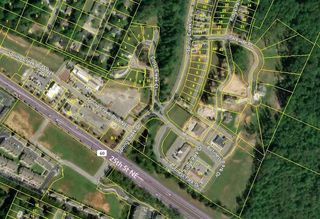 2 Spring Creek Business Park Dri, NE, Cleveland, TN 37312