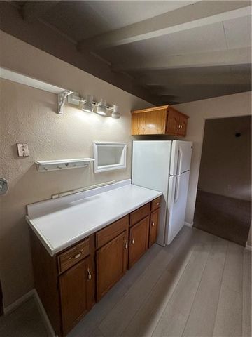 12508 E 46th Terrace S, Independence, MO 64055