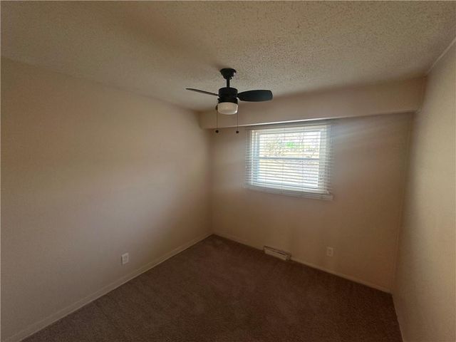 12508 E 46th Terrace S, Independence, MO 64055