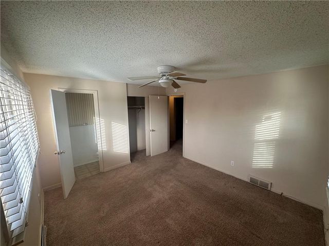 12508 E 46th Terrace S, Independence, MO 64055