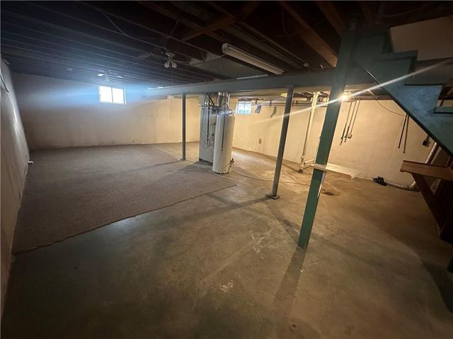 12508 E 46th Terrace S, Independence, MO 64055