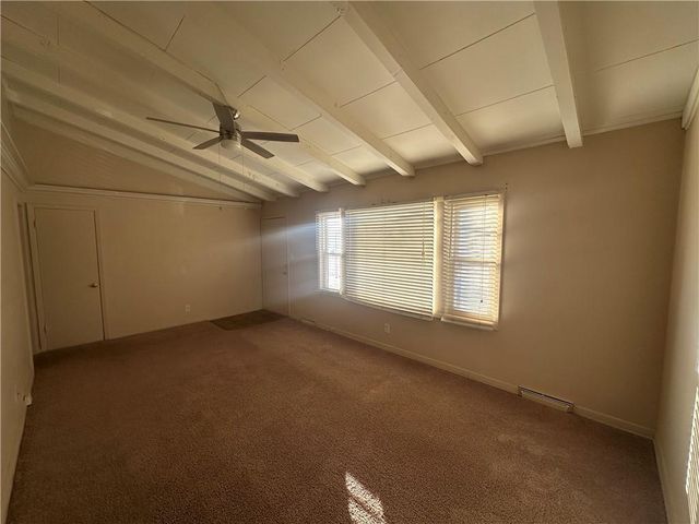 12508 E 46th Terrace S, Independence, MO 64055