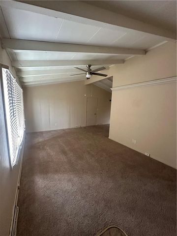 12508 E 46th Terrace S, Independence, MO 64055