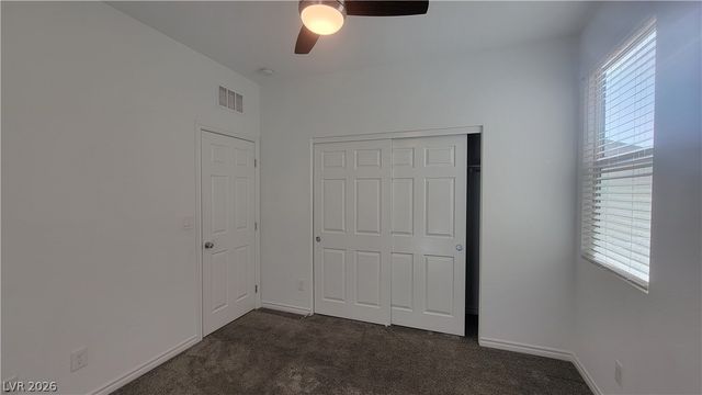 1121 Cliff Castle Avenue, North Las Vegas, NV 89081