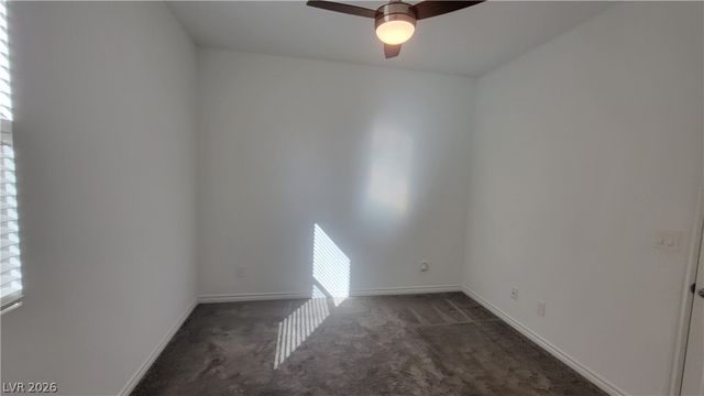 1121 Cliff Castle Avenue, North Las Vegas, NV 89081