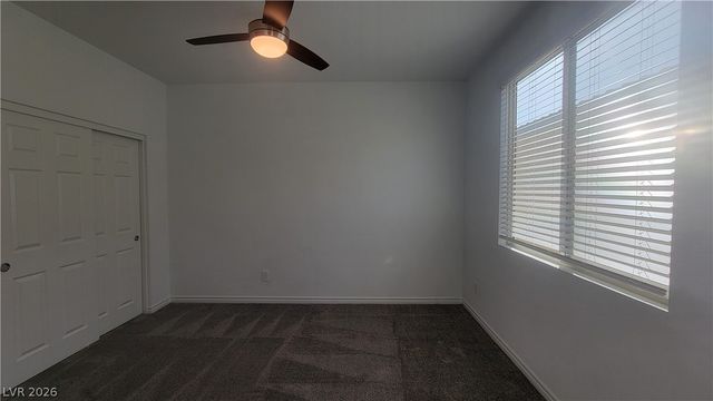 1121 Cliff Castle Avenue, North Las Vegas, NV 89081