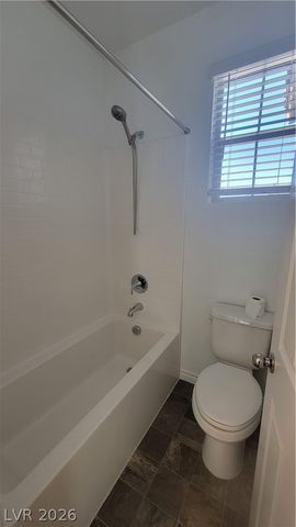 1121 Cliff Castle Avenue, North Las Vegas, NV 89081