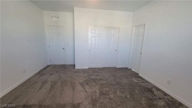 1121 Cliff Castle Avenue, North Las Vegas, NV 89081