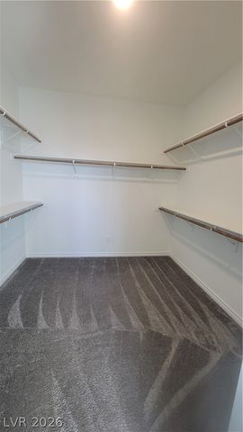 1121 Cliff Castle Avenue, North Las Vegas, NV 89081