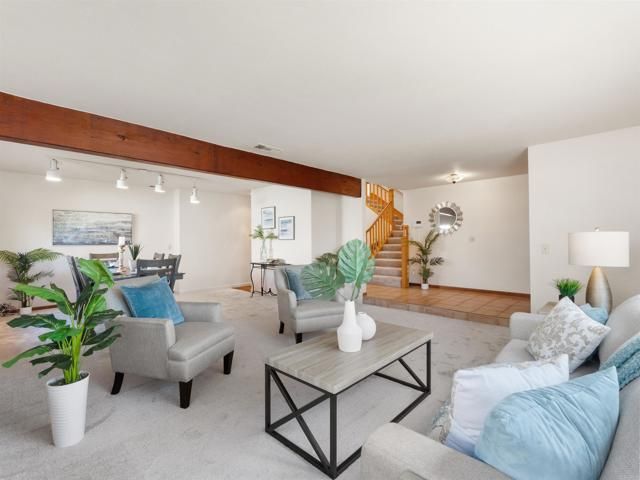 2646 Unicornio St, Carlsbad, CA 92009