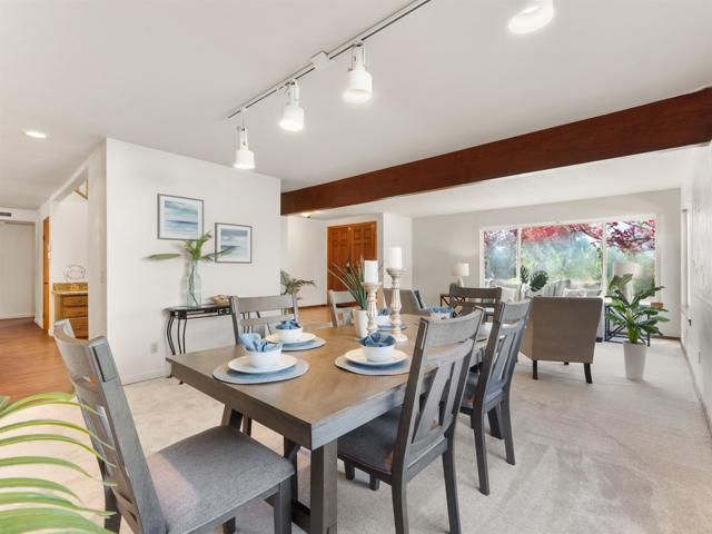 2646 Unicornio St, Carlsbad, CA 92009