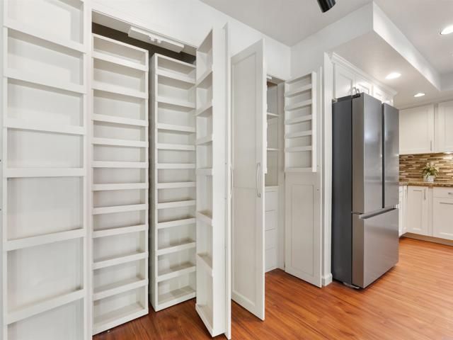2646 Unicornio St, Carlsbad, CA 92009