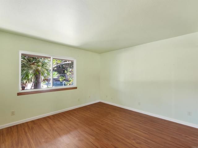 2646 Unicornio St, Carlsbad, CA 92009