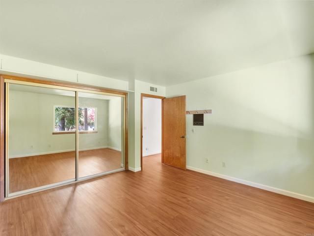 2646 Unicornio St, Carlsbad, CA 92009