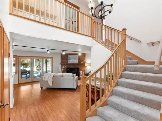 2646 Unicornio St, Carlsbad, CA 92009