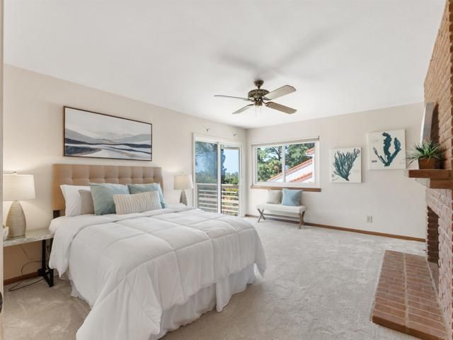 2646 Unicornio St, Carlsbad, CA 92009