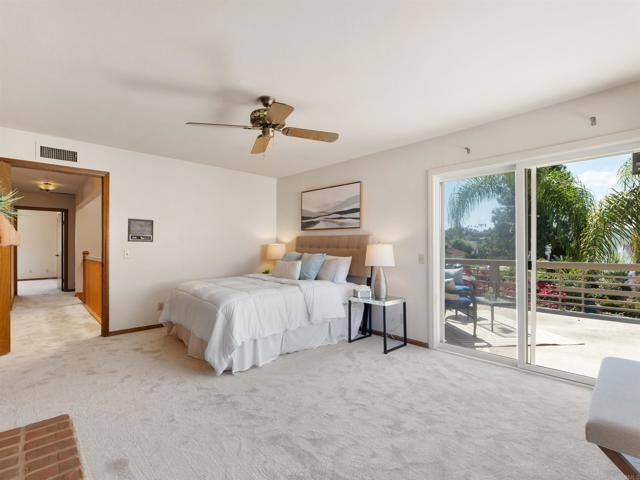 2646 Unicornio St, Carlsbad, CA 92009
