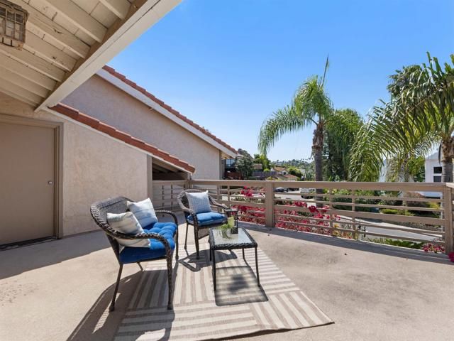 2646 Unicornio St, Carlsbad, CA 92009