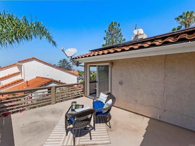 2646 Unicornio St, Carlsbad, CA 92009