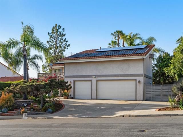 2646 Unicornio St, Carlsbad, CA 92009