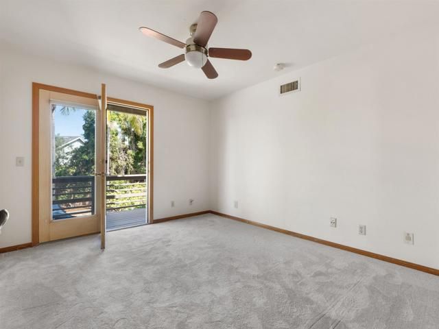 2646 Unicornio St, Carlsbad, CA 92009