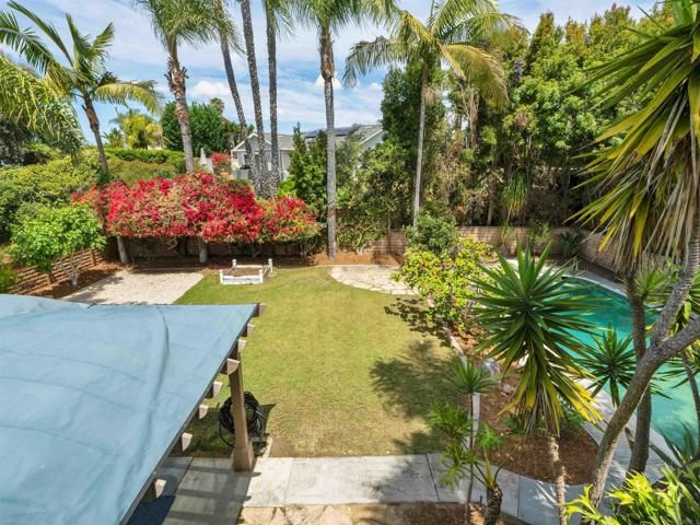 2646 Unicornio St, Carlsbad, CA 92009