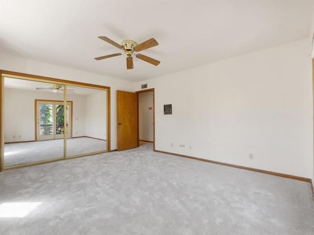 2646 Unicornio St, Carlsbad, CA 92009