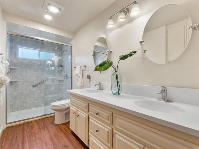 2646 Unicornio St, Carlsbad, CA 92009
