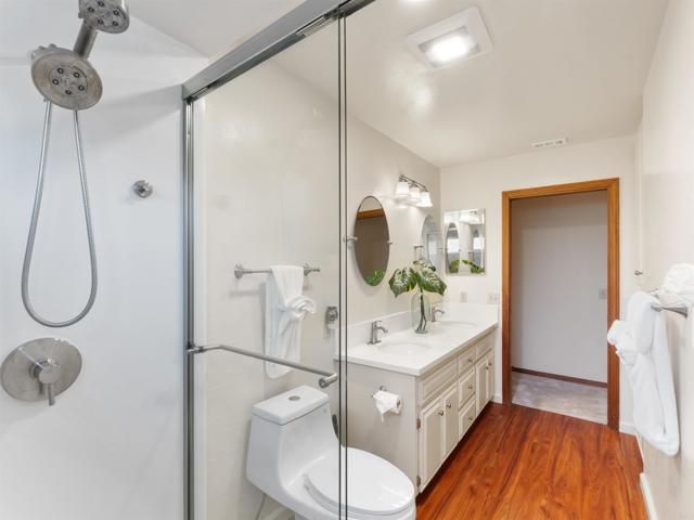 2646 Unicornio St, Carlsbad, CA 92009