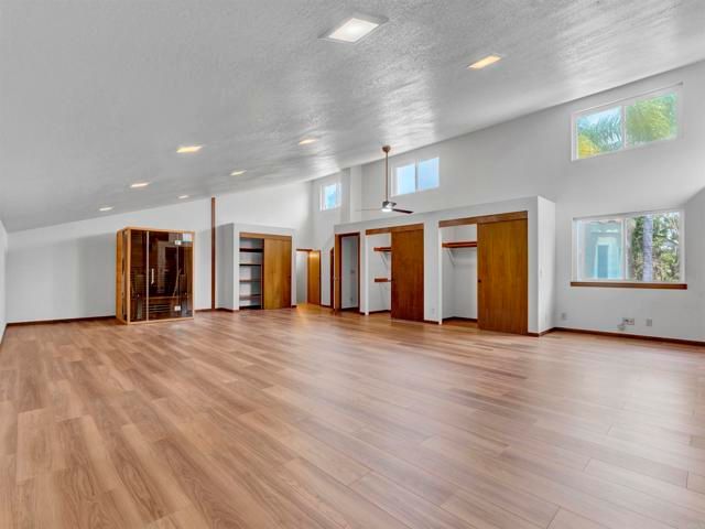 2646 Unicornio St, Carlsbad, CA 92009