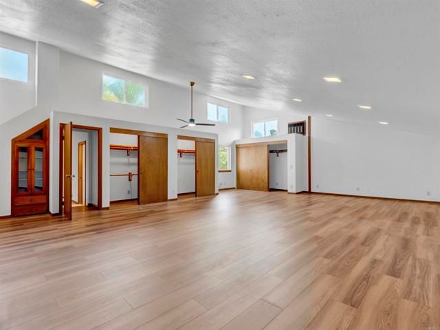 2646 Unicornio St, Carlsbad, CA 92009