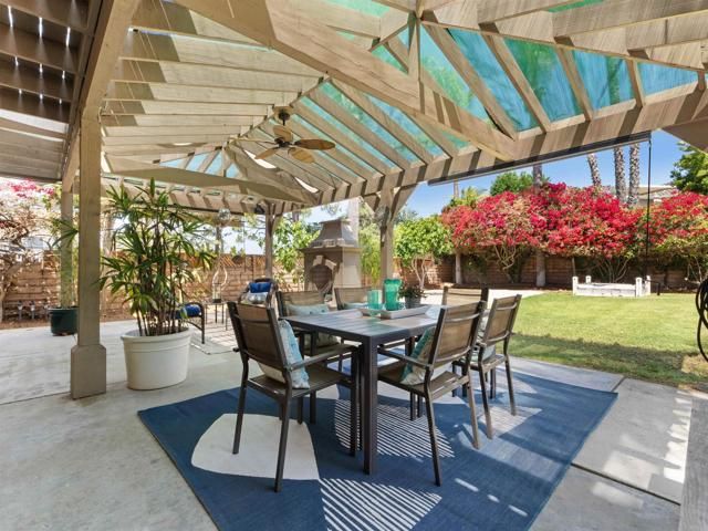 2646 Unicornio St, Carlsbad, CA 92009