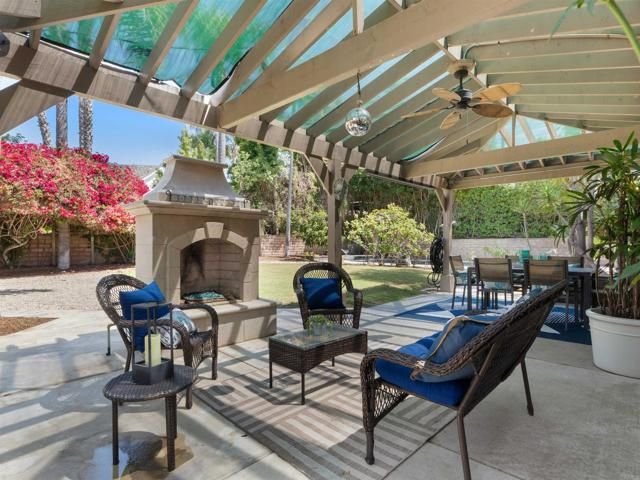 2646 Unicornio St, Carlsbad, CA 92009