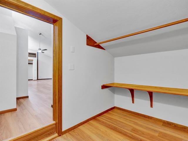 2646 Unicornio St, Carlsbad, CA 92009