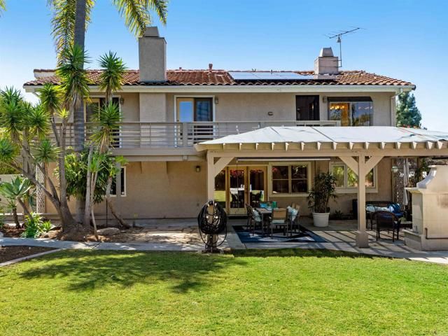 2646 Unicornio St, Carlsbad, CA 92009
