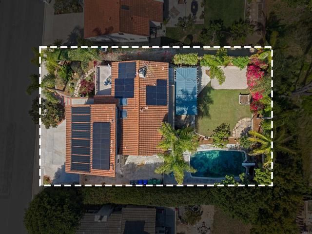 2646 Unicornio St, Carlsbad, CA 92009