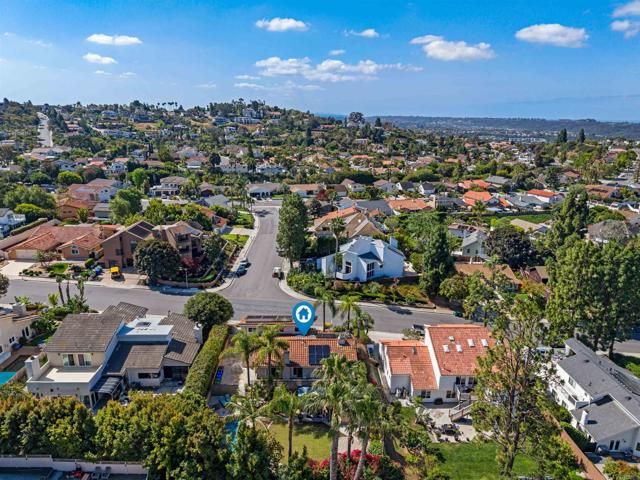 2646 Unicornio St, Carlsbad, CA 92009