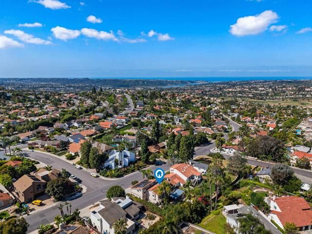 2646 Unicornio St, Carlsbad, CA 92009