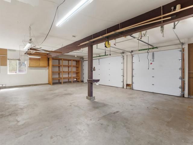 2646 Unicornio St, Carlsbad, CA 92009