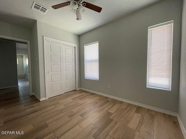9467 Landry McKee Lane B, El Paso, TX 79907