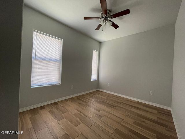 9467 Landry McKee Lane B, El Paso, TX 79907