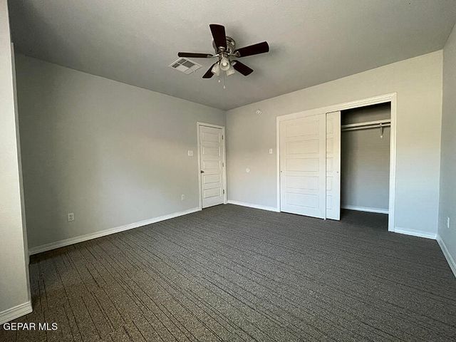 9467 Landry McKee Lane B, El Paso, TX 79907