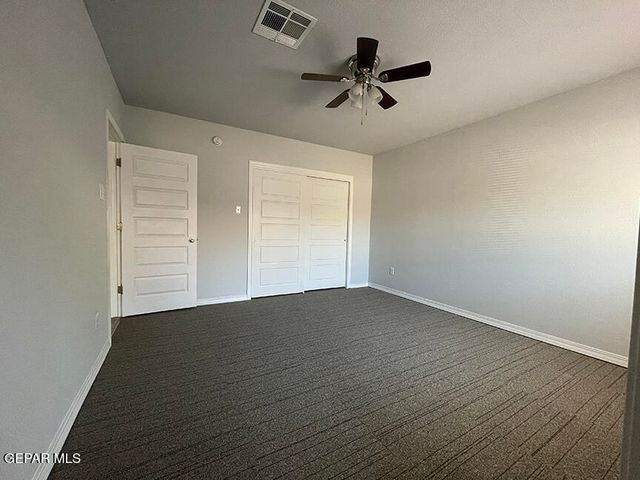 9467 Landry McKee Lane B, El Paso, TX 79907